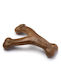 Benebone Knochen für Hunde mit Geschmack Huhn 21cm