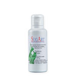 Color Liquid Green 200gr Sugart