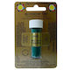 Pudră de culoare Veraman Jade 7ml Sugarflair