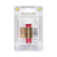 Pudră de culoare Fuchsia Fuchsia Fuchsia 7ml Su...