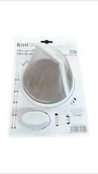 KMT Style Coffee Maker Accessory