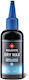 Lubrifiant cu Ceară Uscată 100ml Weldtite