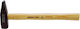 Wurth Redline Hammer 2kg 575073200