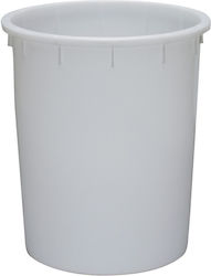 Ready Food Container Ready Food Container