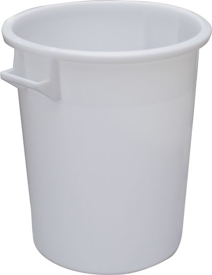 Ready Επαγγελματικό Δοχείο Τροφίμων 75lt