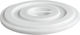 Ready Gewerbliches Container-Deckel 75Es