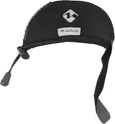 M-wave Προστατευτικο Καλυμμα Neoprene Για Οθονε...