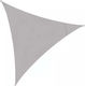 Gardlov Sonnensegel Gray 3x3m
