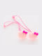 Elastic Copii Fyogo Roz