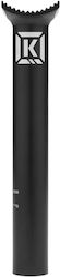 Kink Fahrradsattelstütze 25.4mm x 180mm