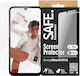 Panzer Tempered Glass (Samsung GALAXY NEW A14/A14 5G)