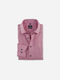 Olymp Men's Shirt Long Sleeve Pink