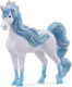 Schleich-S Miniature Novelty Toys Bayala for Ages 3+ Height 14cm (Miscellaneous Designs)