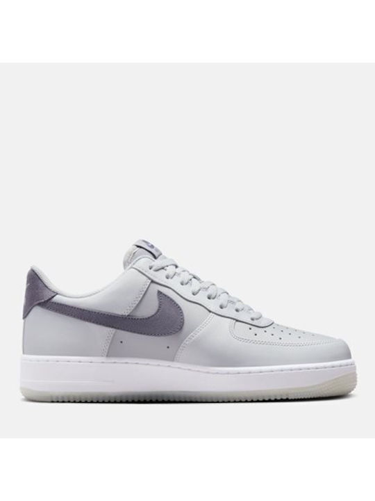 Nike Air Force 1 07 LV8 Ανδρικά Sneakers Ανδρικά Sneakers