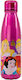 Stor Sticlă Pentru Copii Disney Princess Aluminiu Disney 600ml