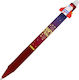 Στυλό Online Erasable Gel Pen Spaceship