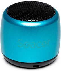 Spacer Cri-Cri Bluetooth 3W bis zu 2 Stunden Blau Spacer Cri-Cri Bluetooth 3W bis zu 2 Stunden Blau