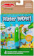 Melissa & Doug Ζωγραφική Water