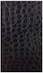 Protection Pro – Black Alligator Film Medium Blank
