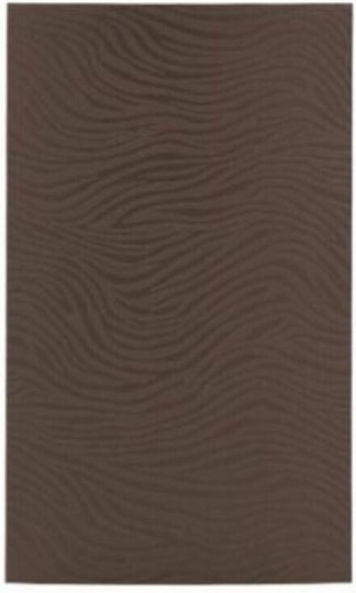 Protection Pro – Brown Zebra Film Small Blank
