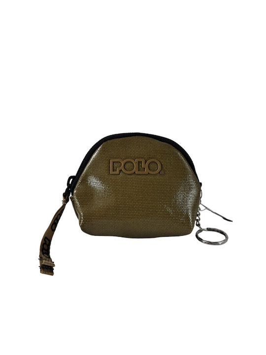 Polo Mini wallet 938004-6600