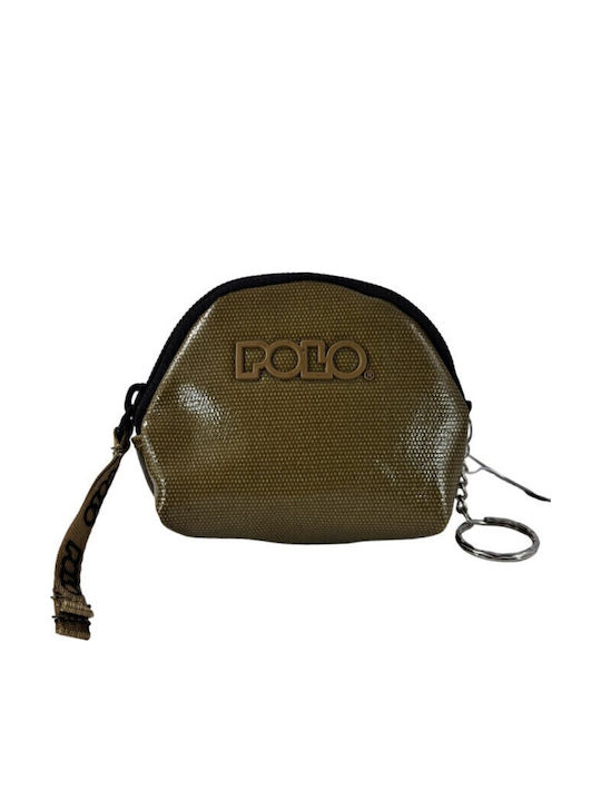 Polo Mini wallet 938004-6600
