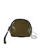 Portofel Polo Mini 938004-6600