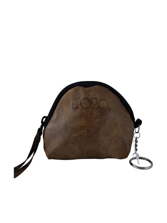 Polo Mini Wallet 938004-7900