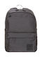 Mandarina Duck District 14lt Black
