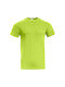 Stenso Work Shirt Green