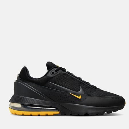 270 flyknit skroutz outlet