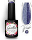 Gellie Flash Gel Nagellack 43 10ml