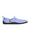 Speedo Zanpa Af Women's Beach Shoes Purple