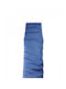 Futterstoff Blau