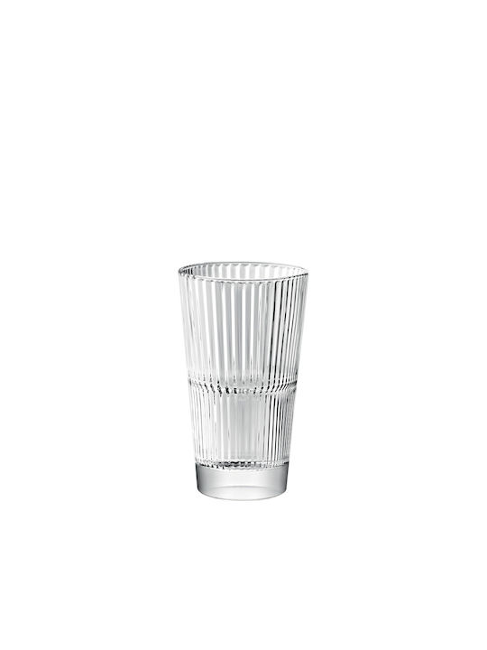 Ready Glass made of Glass 40ml