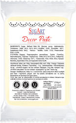 SugArt Fondant Icing 1000gr Beige