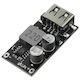 DFRobot Module DFR0756