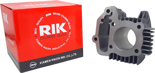 Riken Motorcycle Engine Cylinder 47mm