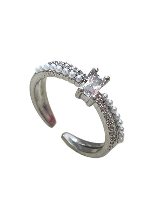 Love Damen Ring