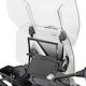 Givi Μπάρα Τοποθέτησης Smartphone Fb8717 Benelli Trk702 702 X '23-'24