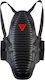 Dainese Wave 1s D1 Air CE-Schutzstufe 2 Motorra...