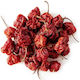Πιπερια Trinidad Scorpion Chilli Ολοκληρη Μεξικου 50 Gr