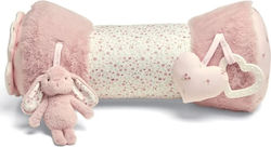 Mamas & Papas Tummy Time για Νεογέννητα