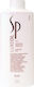 Wella SP Luxe Oil Σαμπουάν για Λιπαρά Μαλλιά 1000ml