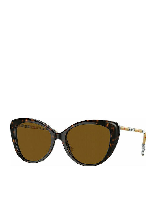 Burberry BE4407 Burberry BE4407