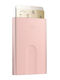 Θηκη Καρτων Sl Slider Blush Pink Ogon