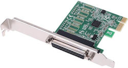 AX99100 PCIe AX99100 PCIe