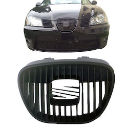 Carro Car Decorative Mask Seat Cordoba / Ibiza Carro Car Decorative Mask Seat Cordoba / Ibiza