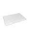 Ibili Cake Baking Pan 40x25cm