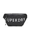 Μπανάνα Superdry Festival Bumbag